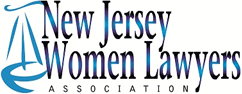 New Jersey Women Law Association